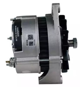 powermax 9212100